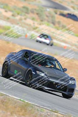 media/May-14-2023-Speed Ventures (Sun) [[8a95a37b3a]]/Purple/turn 11/